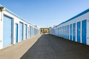 Storage Image 9
