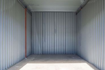 Storage Image 11