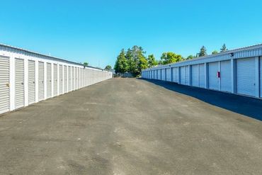 Storage Image 3