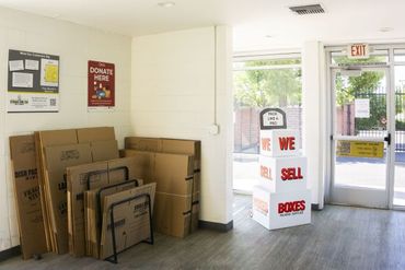 Storage Image 12