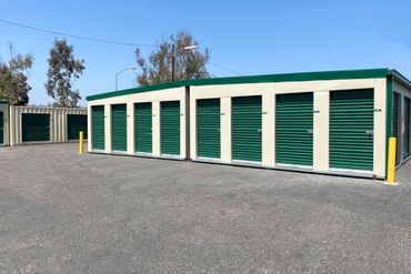 Storage Image 5
