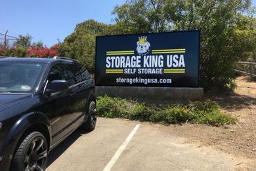 Storage Image 6