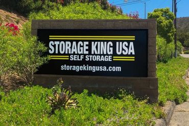 Storage Image 8