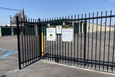 Storage Image 9