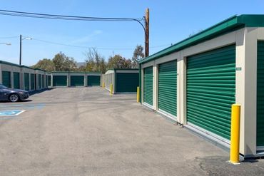 Storage Image 12