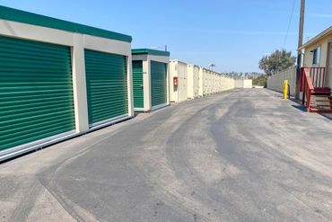 Storage Image 13