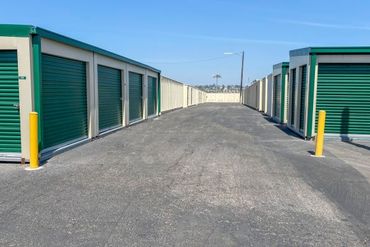 Storage Image 14