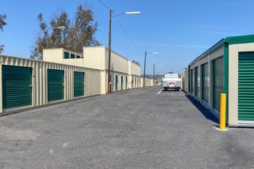 Storage Image 15