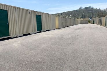 Storage Image 16