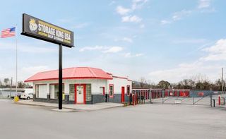 Facility Image