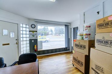 Storage Image 3