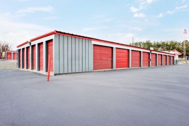Storage Image 7