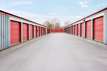 Storage Image 8