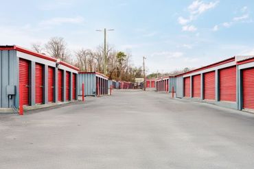 Storage Image 9