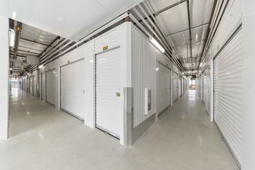 Storage Image 3