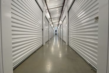 Storage Image 5