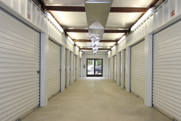Storage Image 2
