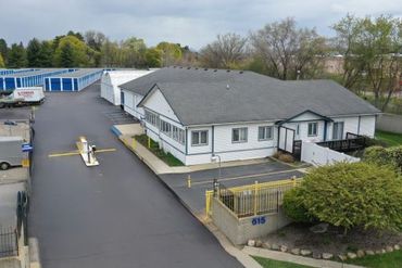 Storage Image 1