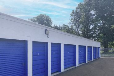Storage Image 3