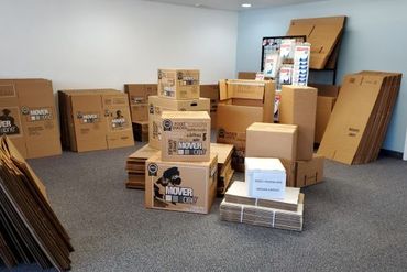 Storage Image 5