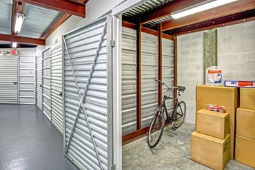 Storage Image 3
