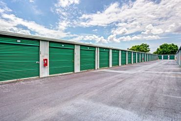 Storage Image 11