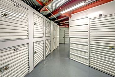 Storage Image 13