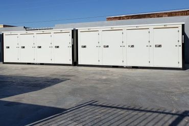 Storage Image 1