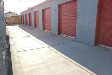 Storage Image 2