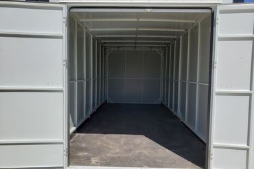 Storage Image 3