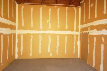 Storage Image 4