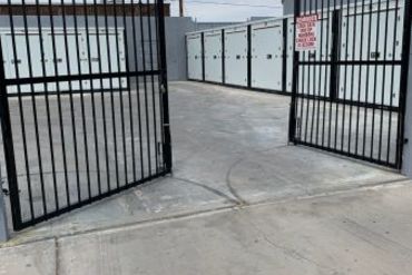 Storage Image 6