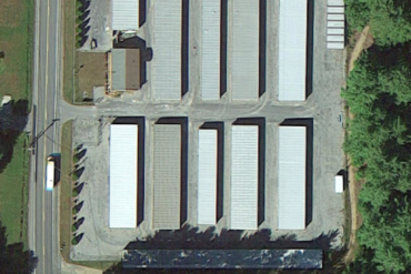 Storage Image 3