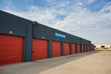 Storage Image 1