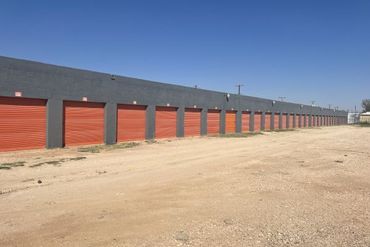 Storage Image 2