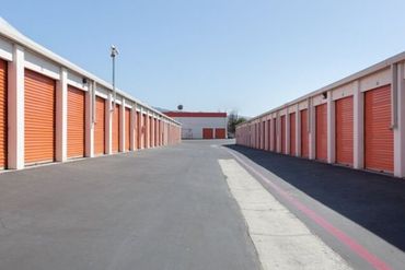 Storage Image 2