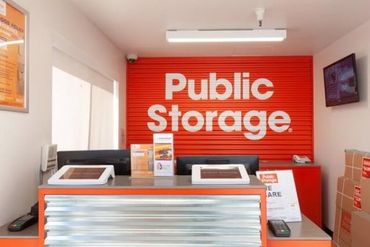 Storage Image 3