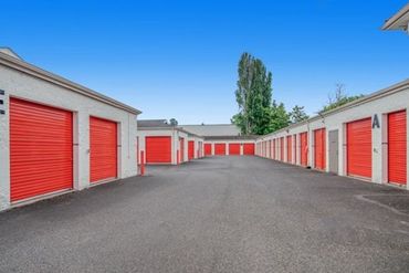Storage Image 2