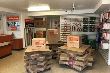 Storage Image 3