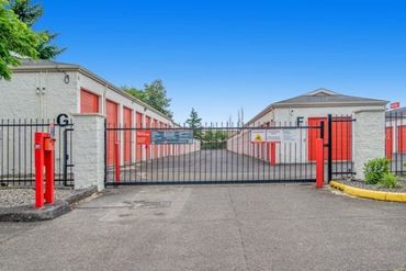 Storage Image 4