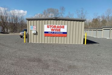 Storage Image 1