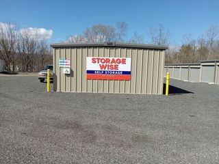 Facility Image