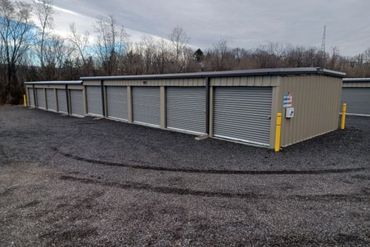 Storage Image 2