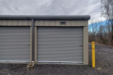 Storage Image 3