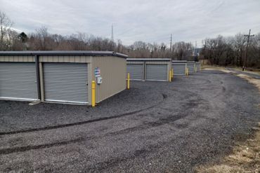 Storage Image 5