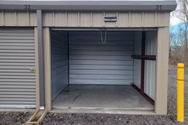 Storage Image 6