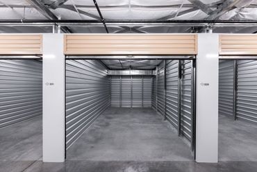 Storage Image 6