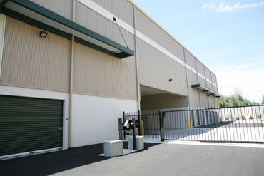 Storage Image 3