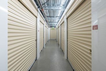 Storage Image 7