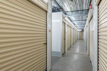 Storage Image 8